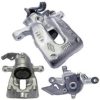 Brake ENGINEERING CA3174R Brake Caliper